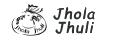 Jhola Jhuli